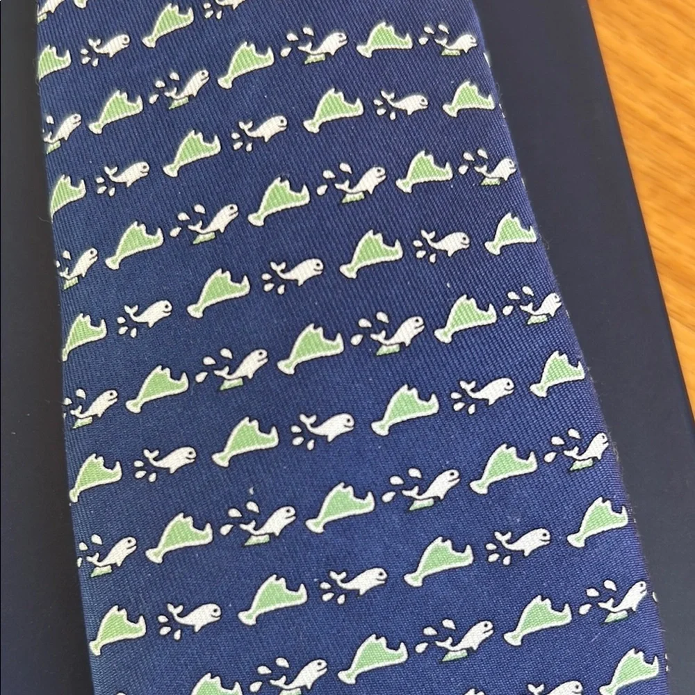 Vineyard Vines elevate your